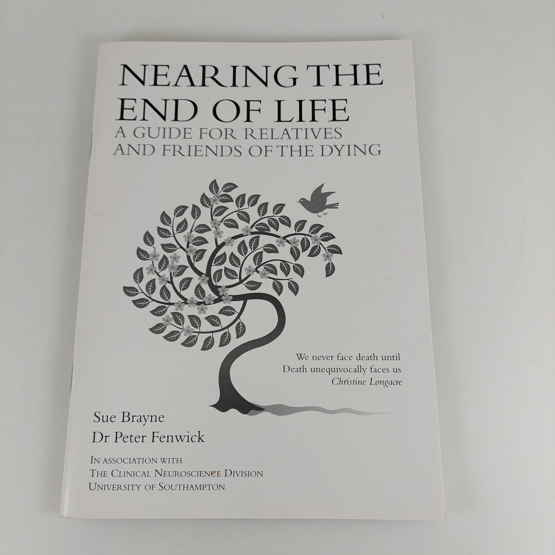 professor profile picture