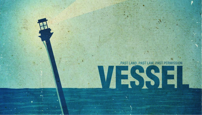 professor profile picture