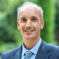 professor profile picture