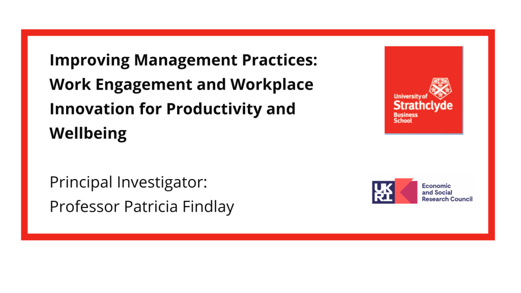 professor profile picture