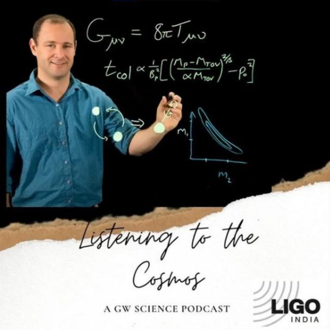 professor profile picture