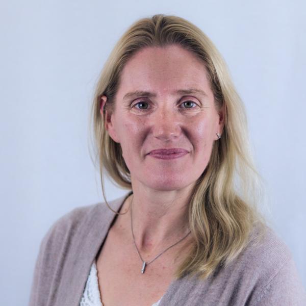 professor profile picture