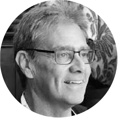 professor profile picture