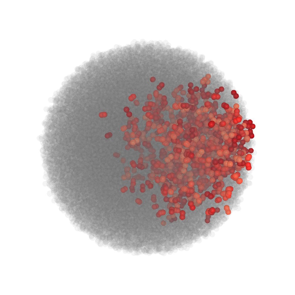 professor profile picture