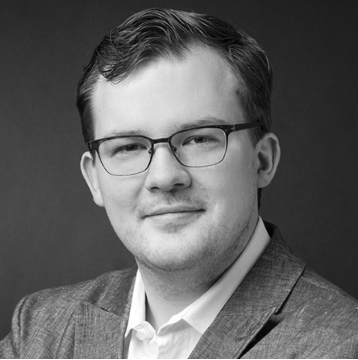 professor profile picture