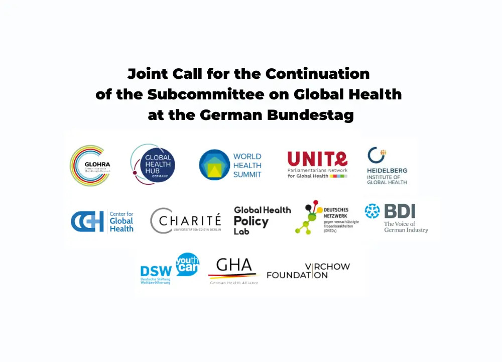 professor profile picture