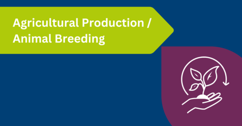 professor profile picture