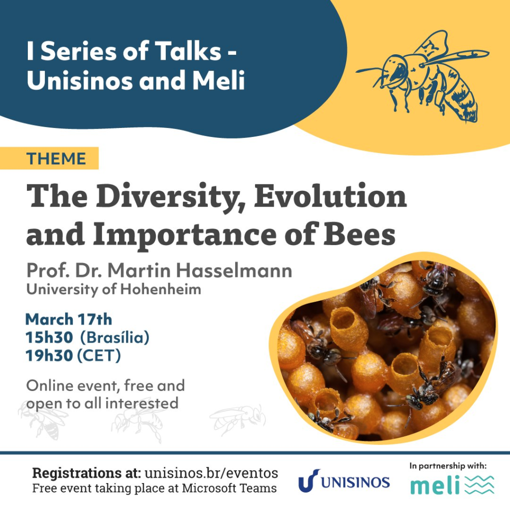 professor profile picture