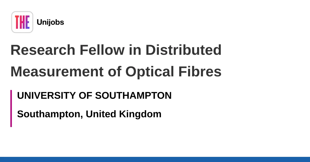 professor profile picture