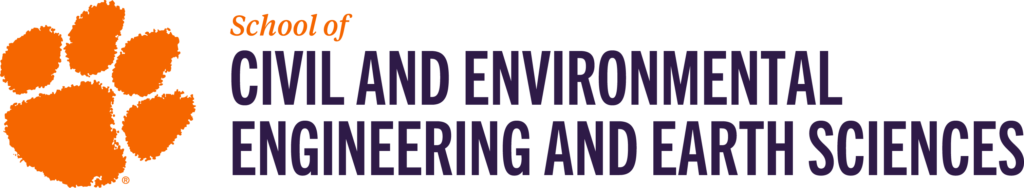 professor profile picture