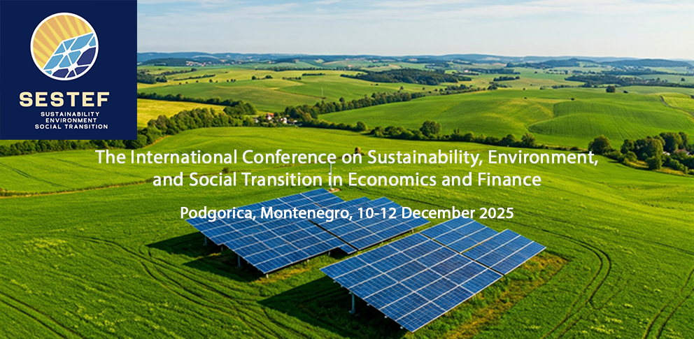 professor profile picture