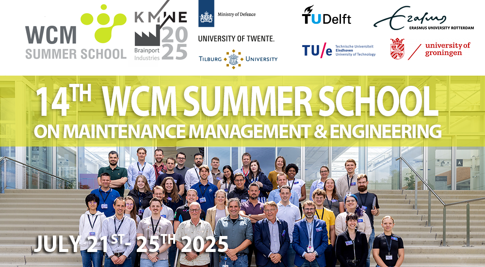 professor profile picture