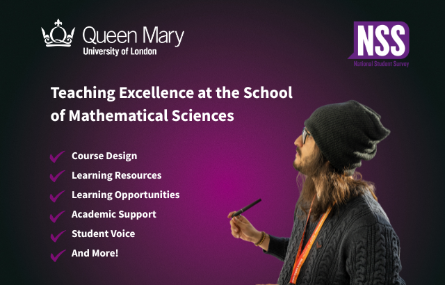 professor profile picture