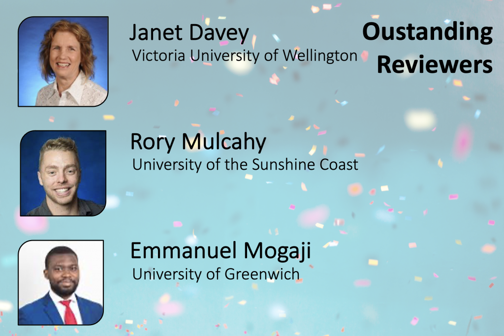 professor profile picture