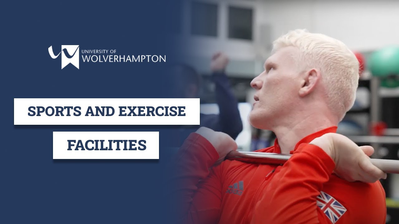 professor profile picture