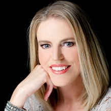 professor profile picture