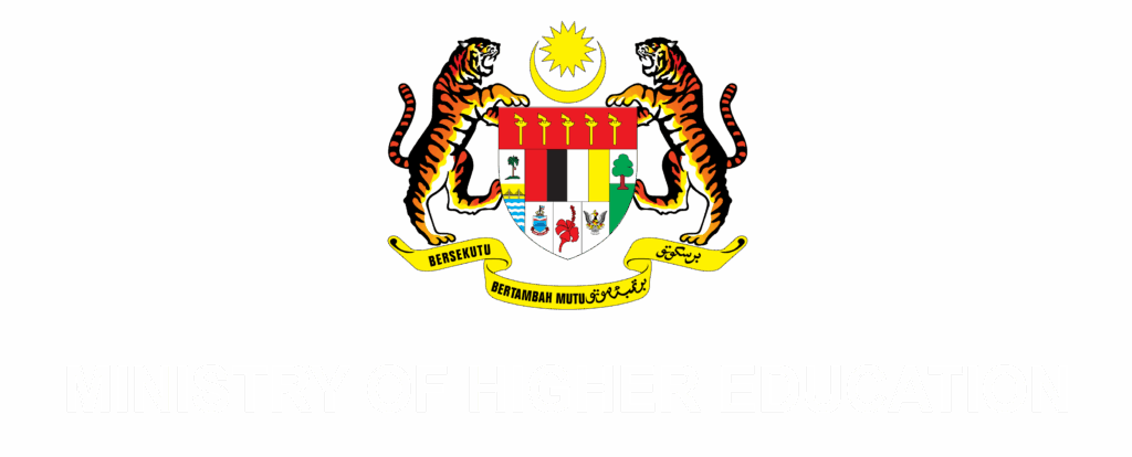 professor profile picture