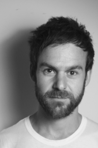 professor profile picture