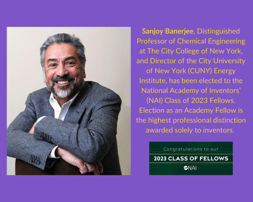 professor profile picture