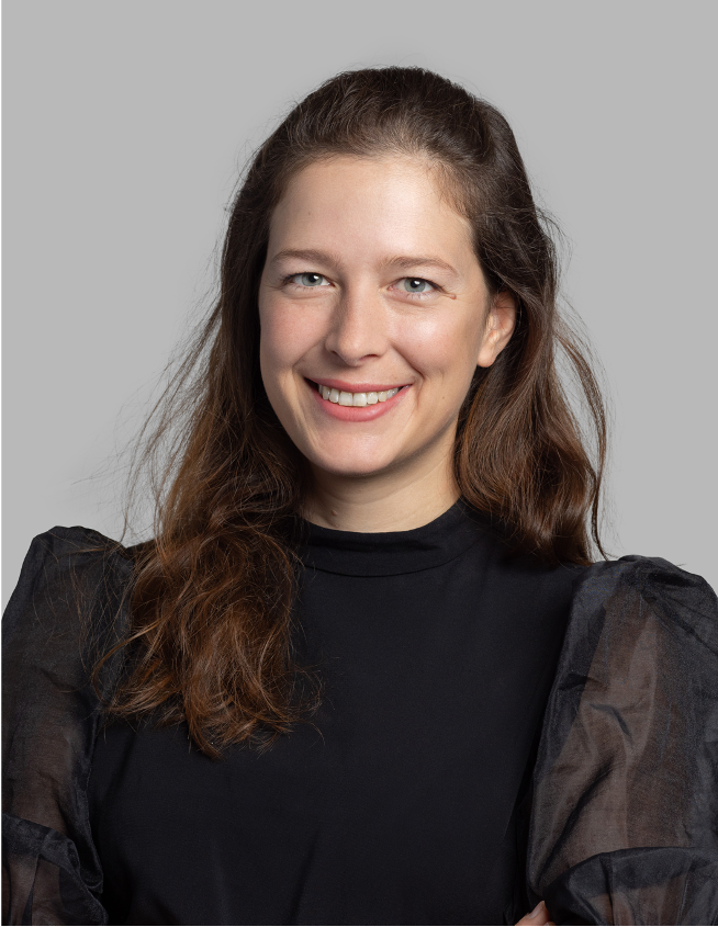 professor profile picture