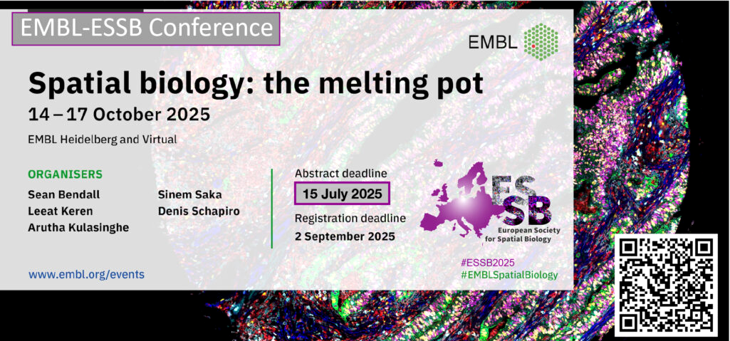 professor profile picture