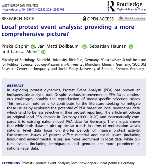 professor profile picture