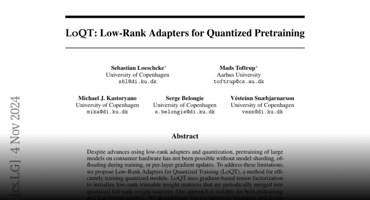 professor profile picture