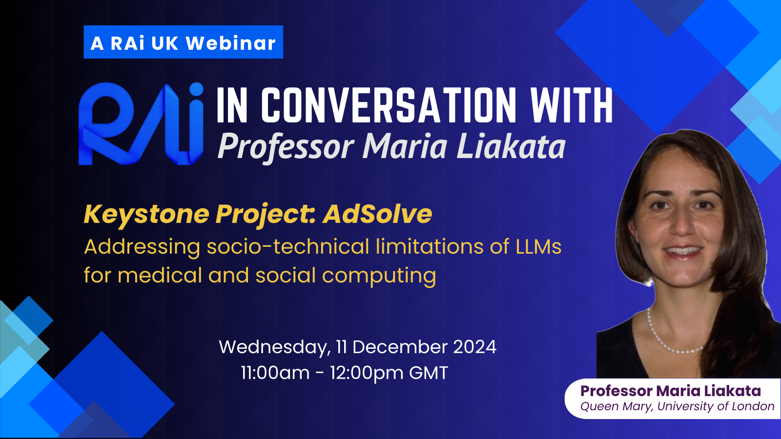 professor profile picture