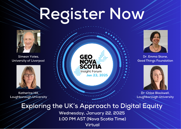 professor profile picture