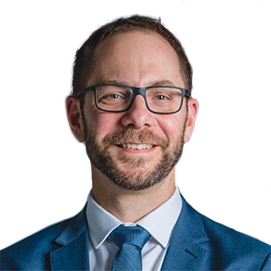 professor profile picture