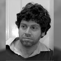 professor profile picture