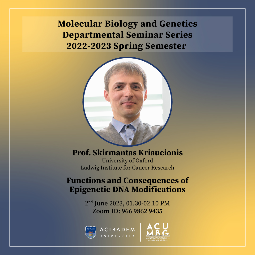 professor profile picture