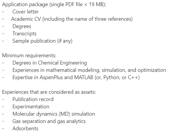 professor profile picture