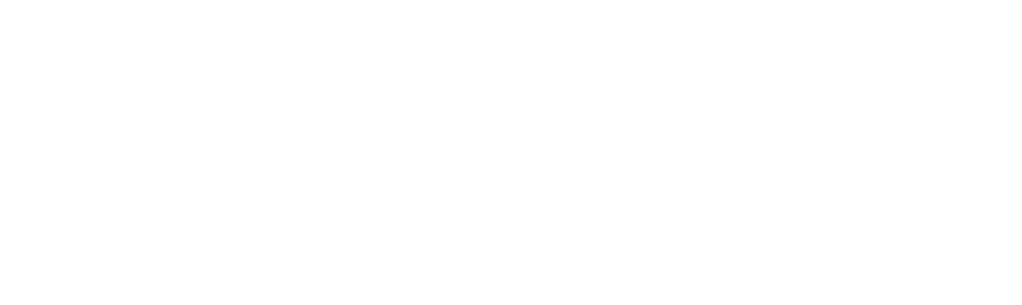 professor profile picture