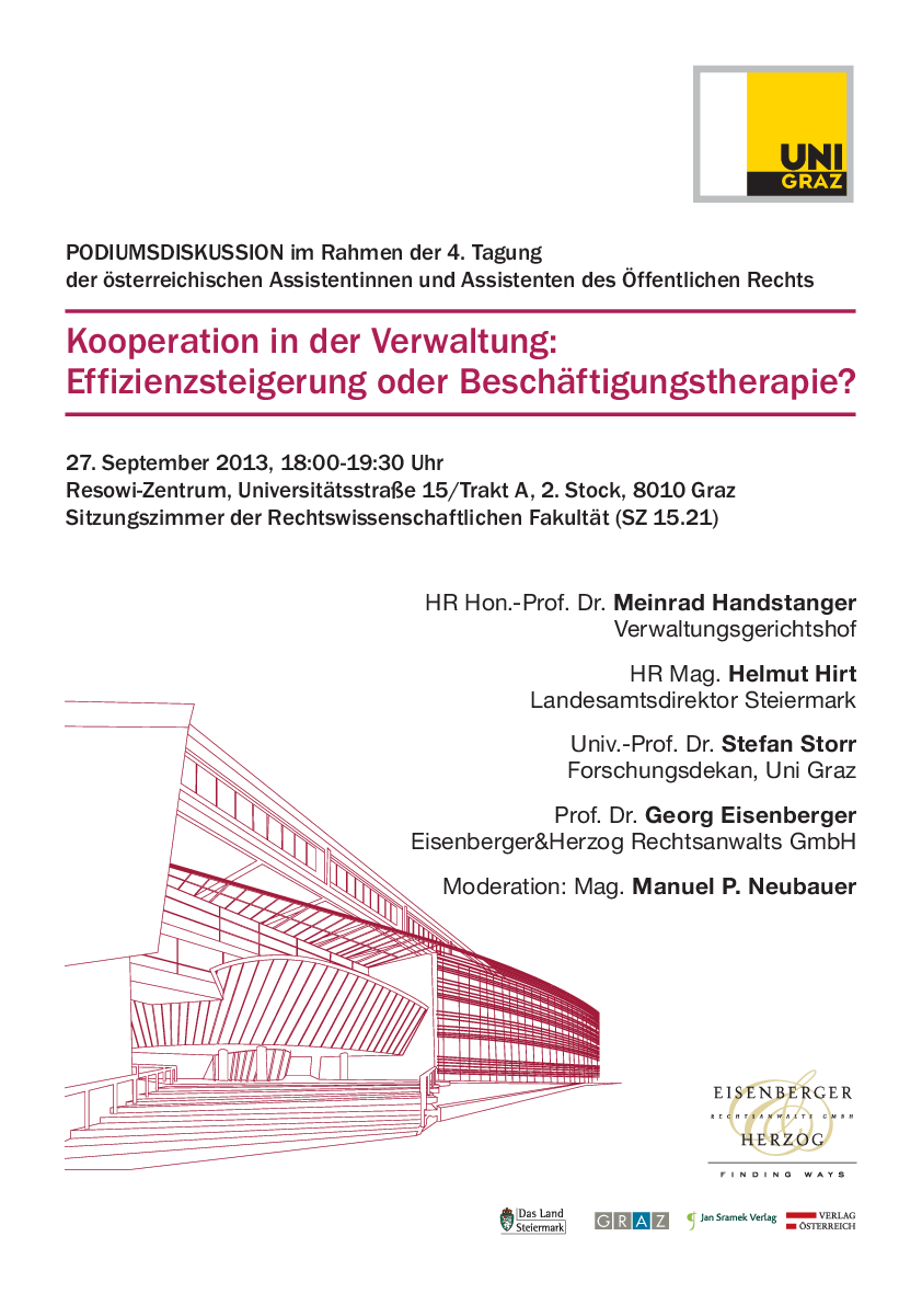 professor profile picture