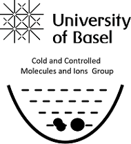 professor profile picture