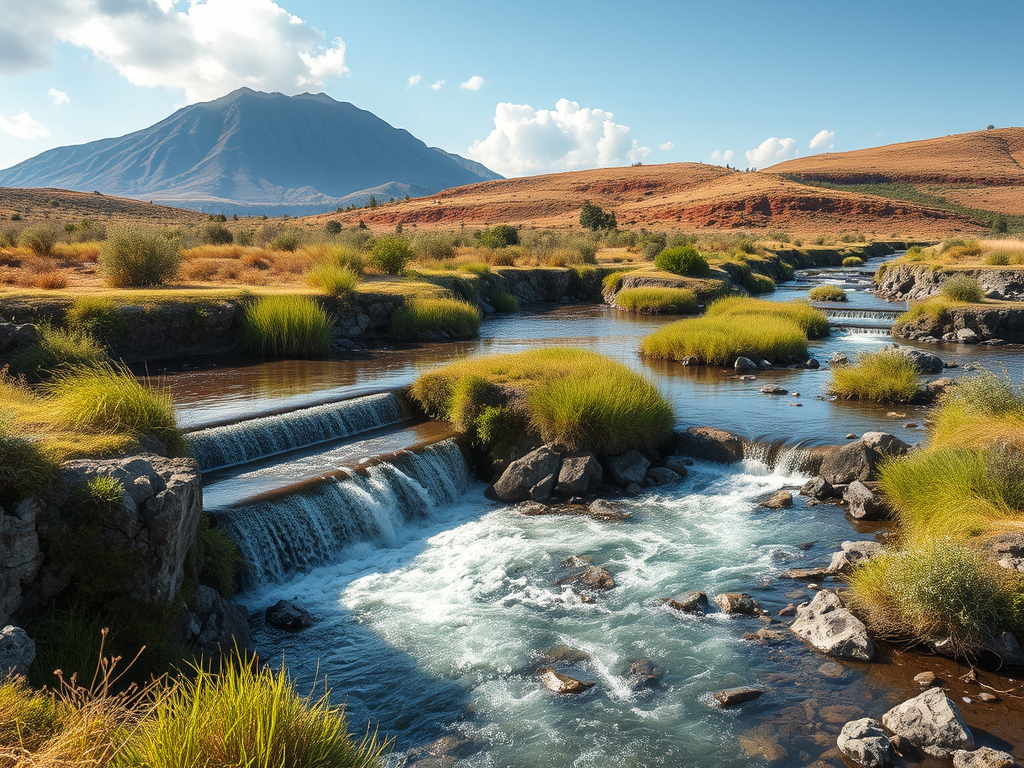 professor profile picture