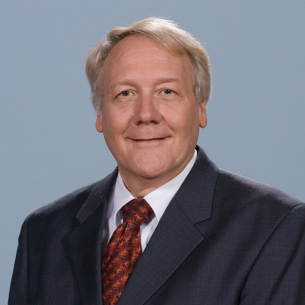 professor profile picture