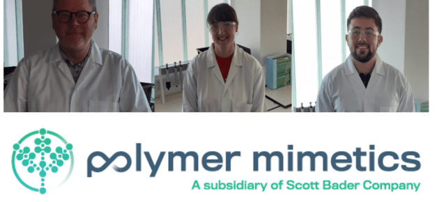 professor profile picture