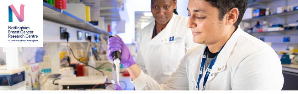 professor profile picture