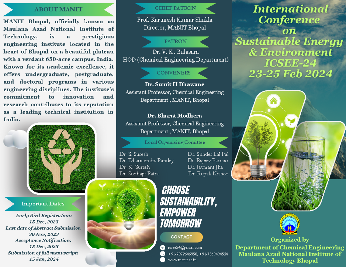 professor profile picture