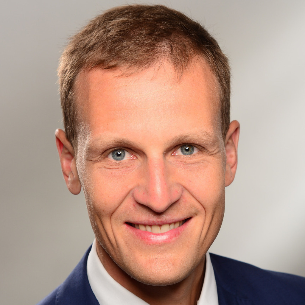 professor profile picture