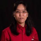 professor profile picture