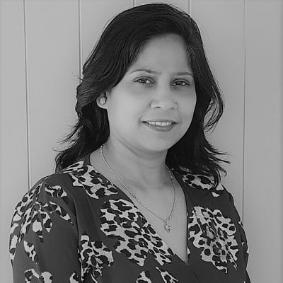 professor profile picture