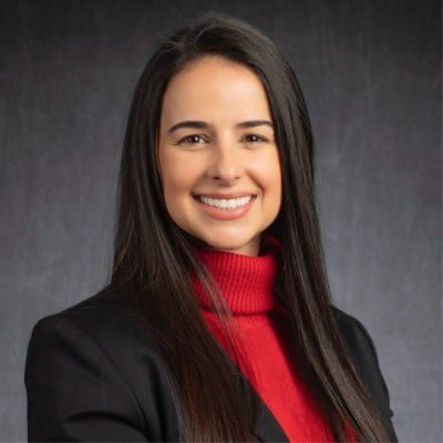 professor profile picture