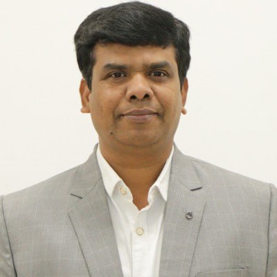 professor profile picture