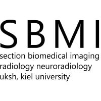 professor profile picture