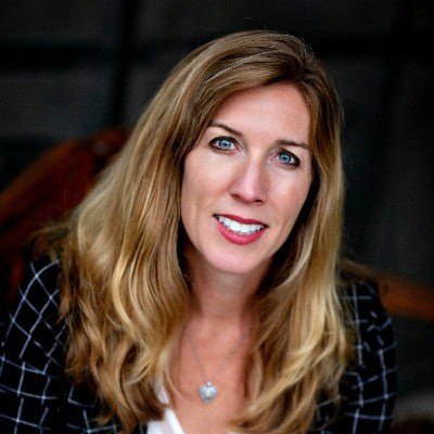 professor profile picture