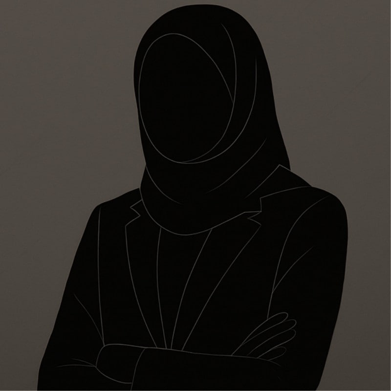 professor profile picture