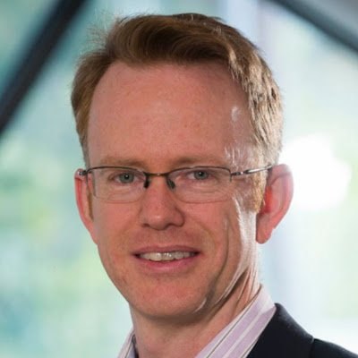 professor profile picture